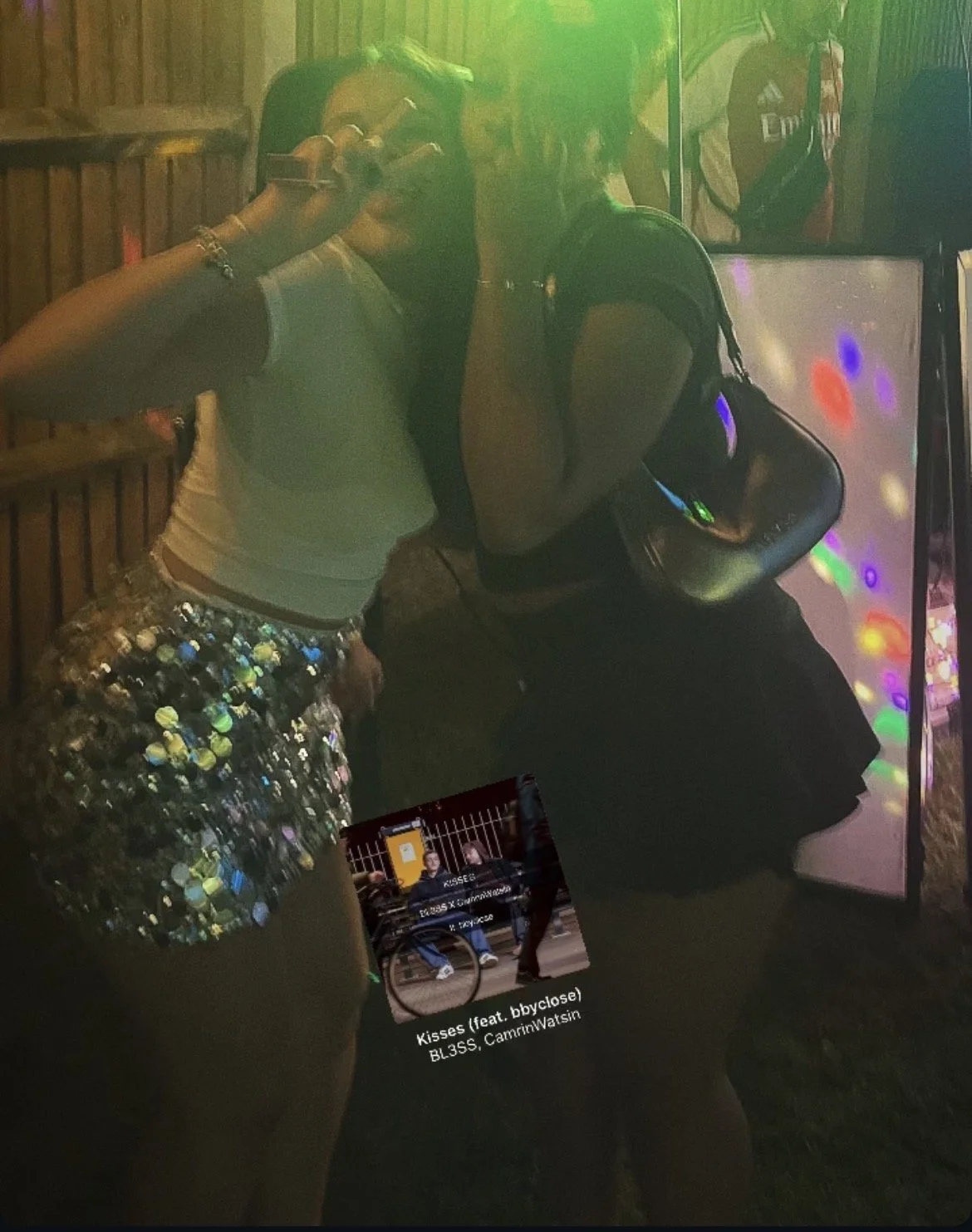 IRL Slut #16 image 10