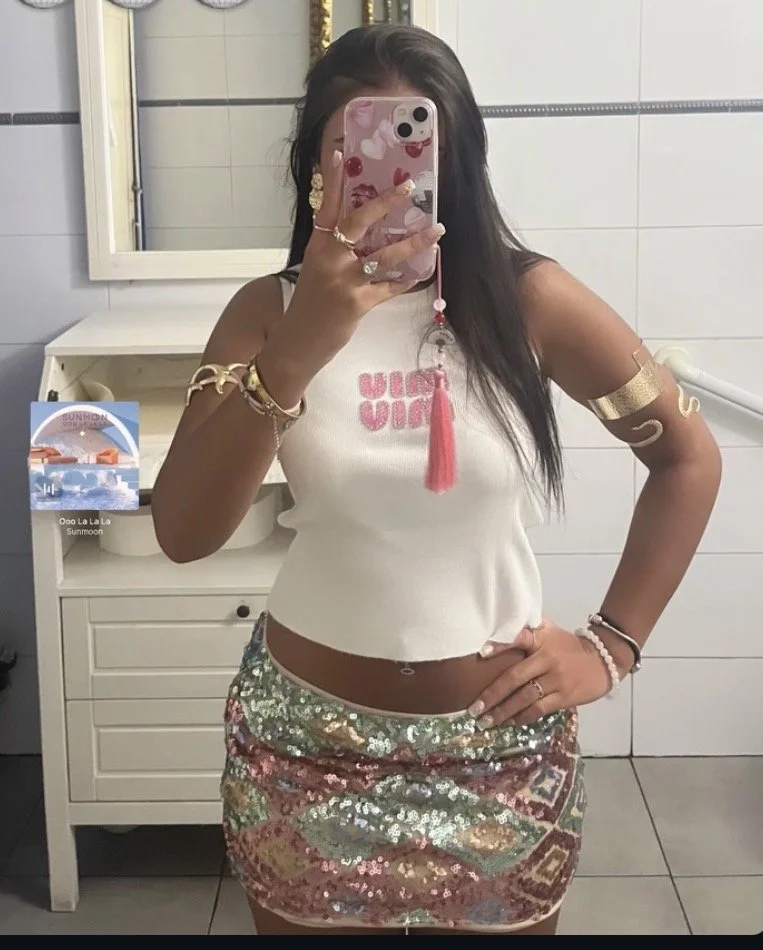IRL Slut #16 image 6