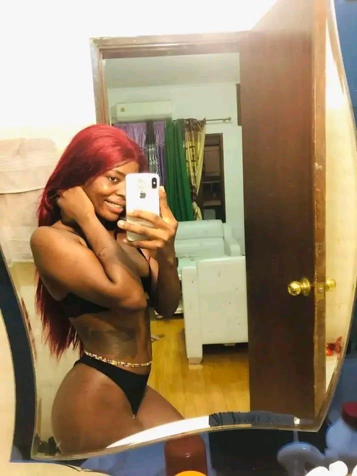 I fucked her hard image 2