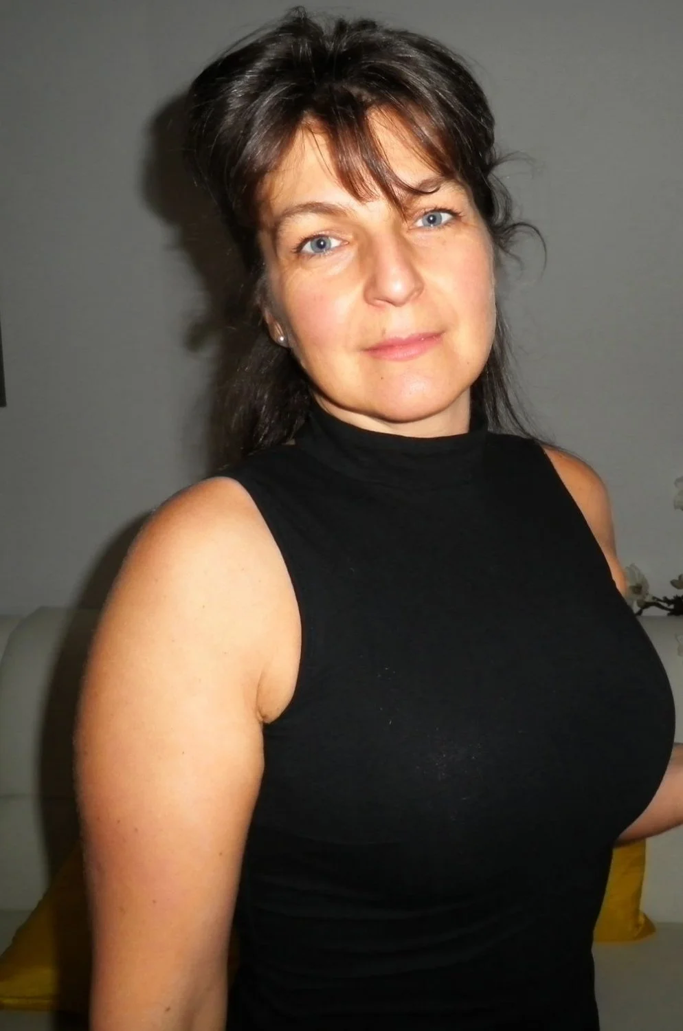 Who Doesn't Like Big Boobs - Part 2. (z) image 12