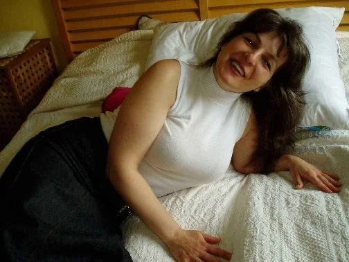 Who Doesn't Like Big Boobs - Part 2. (z) image 19