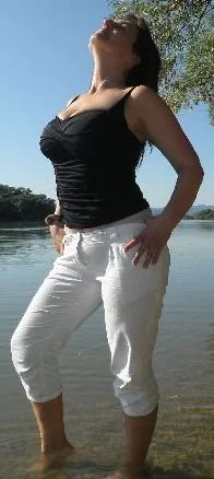 Who Doesn't Like Big Boobs - Part 2. (z) image 22