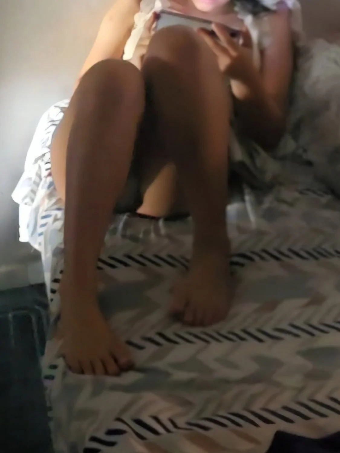 Prima novinha gostosa image 14