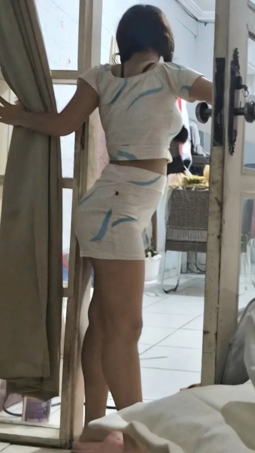 Prima novinha gostosa image 2