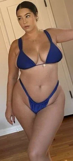 Big tits 🔥 hot mix 👍😍😛💦 image 2