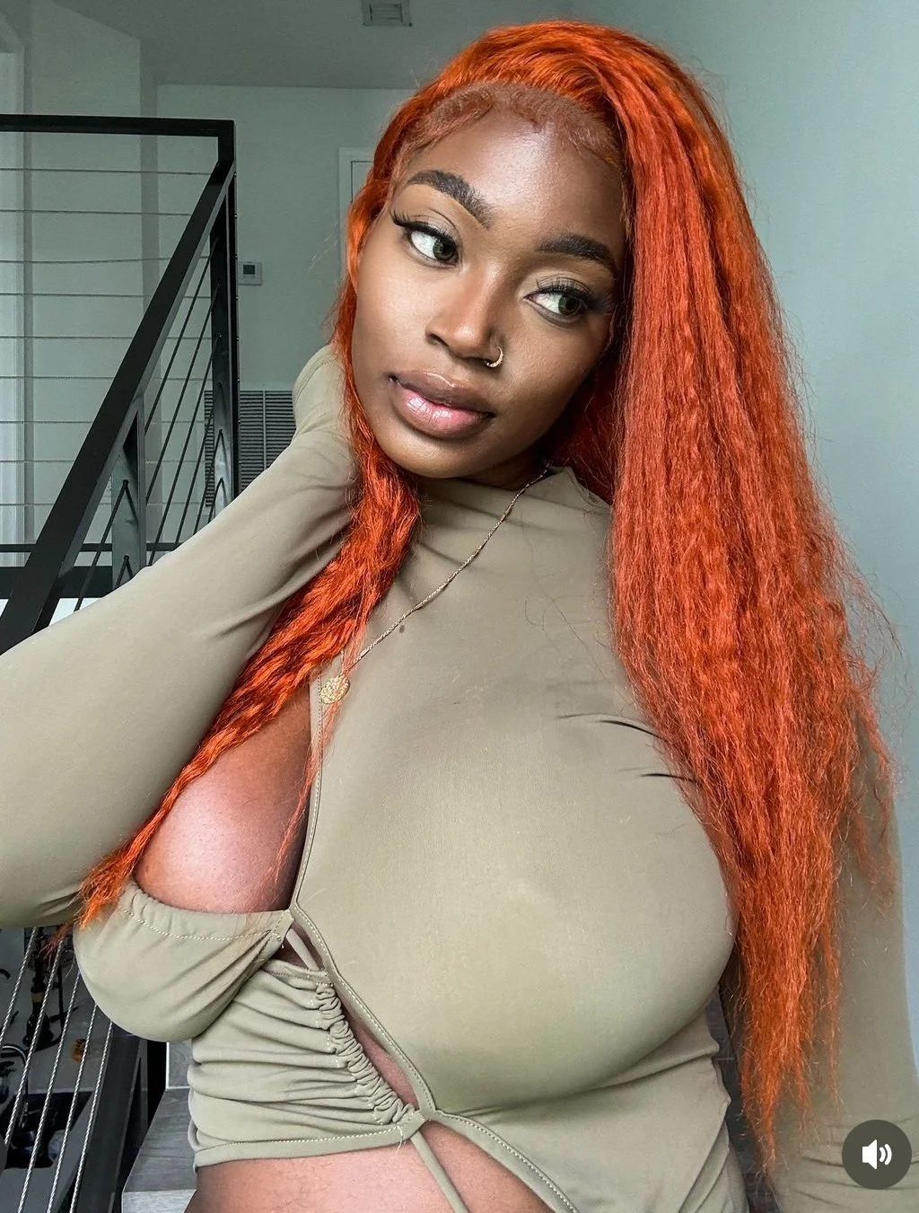 Big tits 🔥 hot mix 👍😍😛💦 image 31