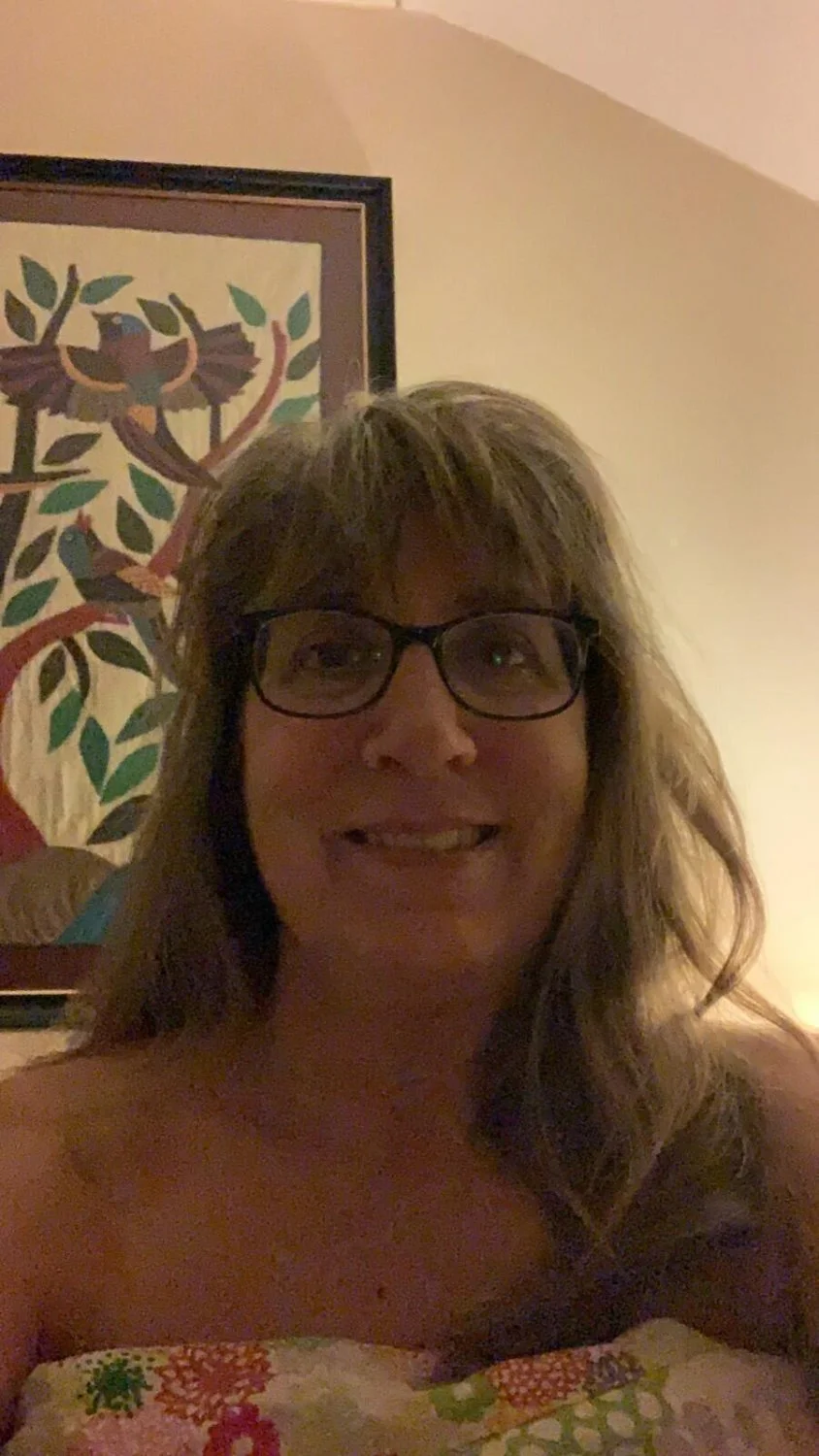 Full Frontal Nude Stephanie image 18
