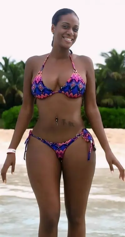 Ayannaluv cover image