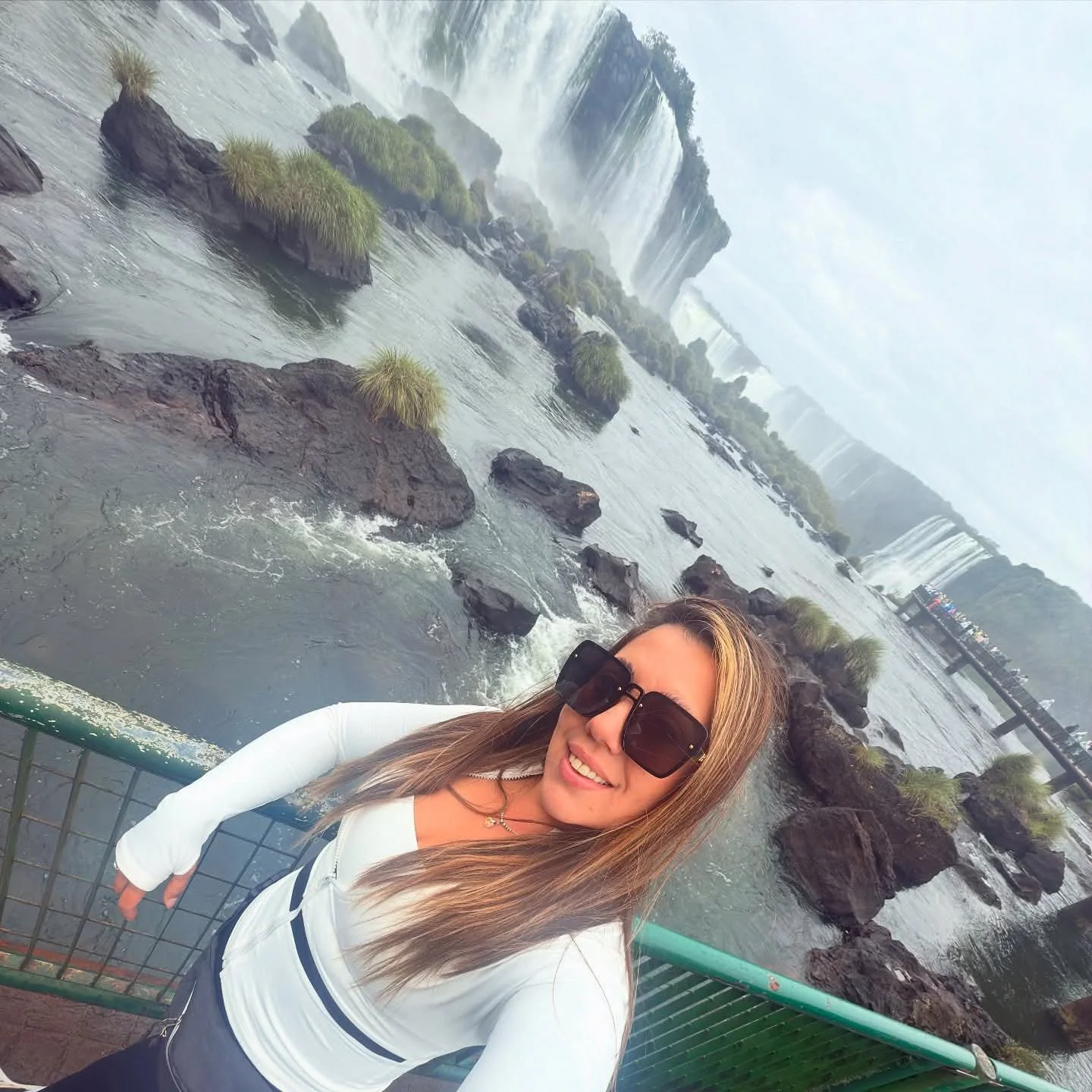 Vanesa milf culona bien puta que le gusta que le mande videos pajeandome image 14