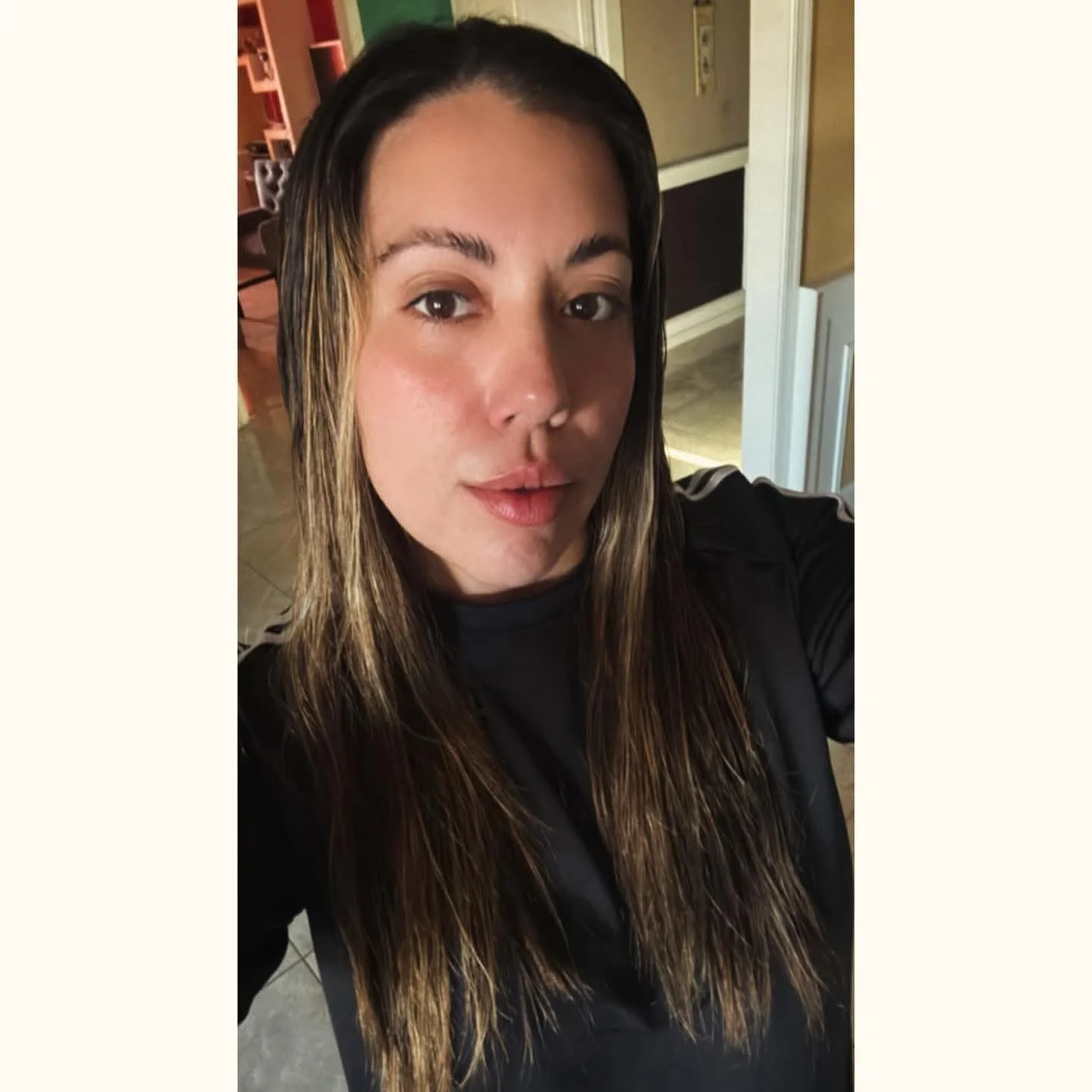 Vanesa milf culona bien puta que le gusta que le mande videos pajeandome image 15