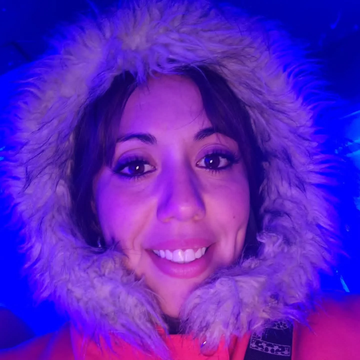 Vanesa milf culona bien puta que le gusta que le mande videos pajeandome image 17