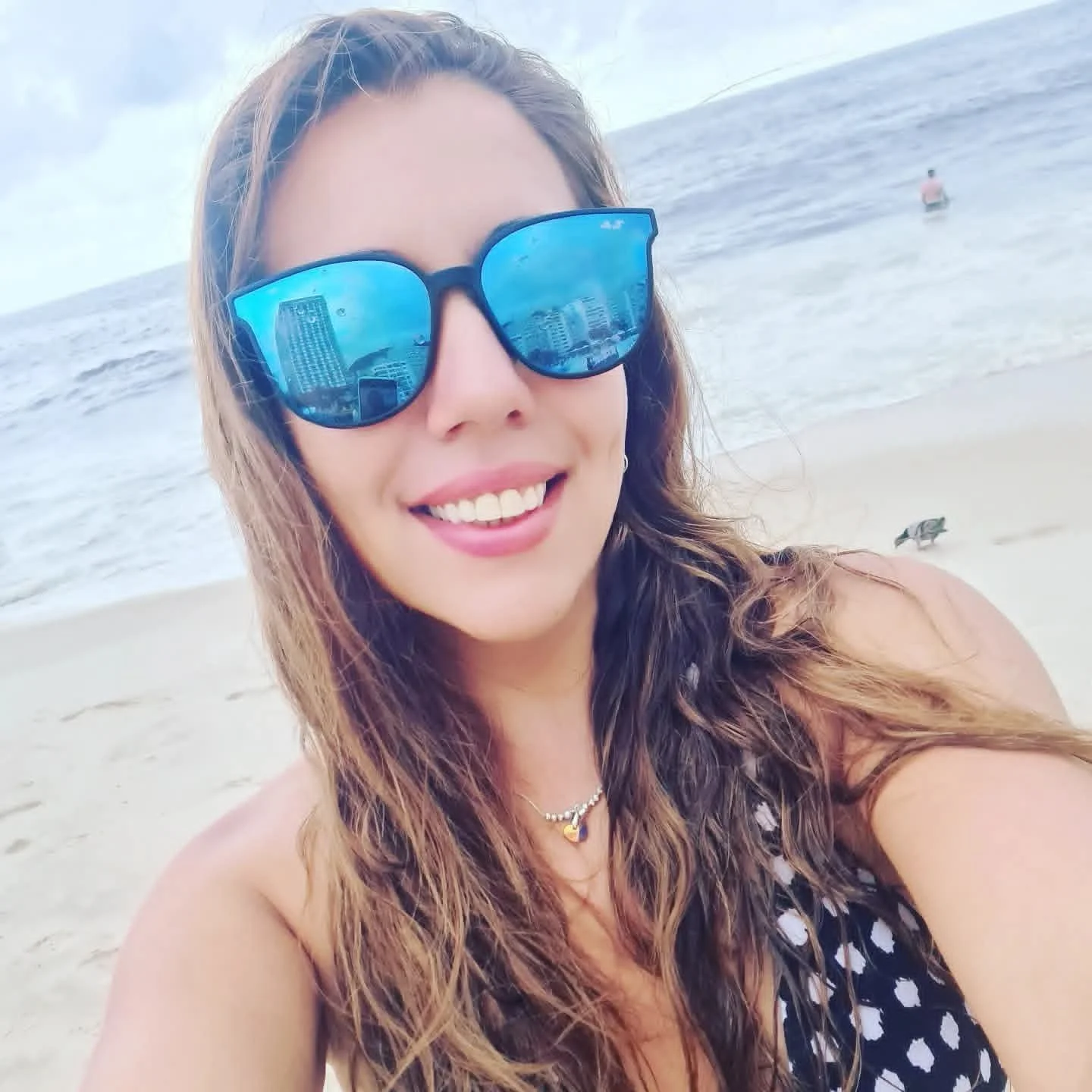Vanesa milf culona bien puta que le gusta que le mande videos pajeandome image 18