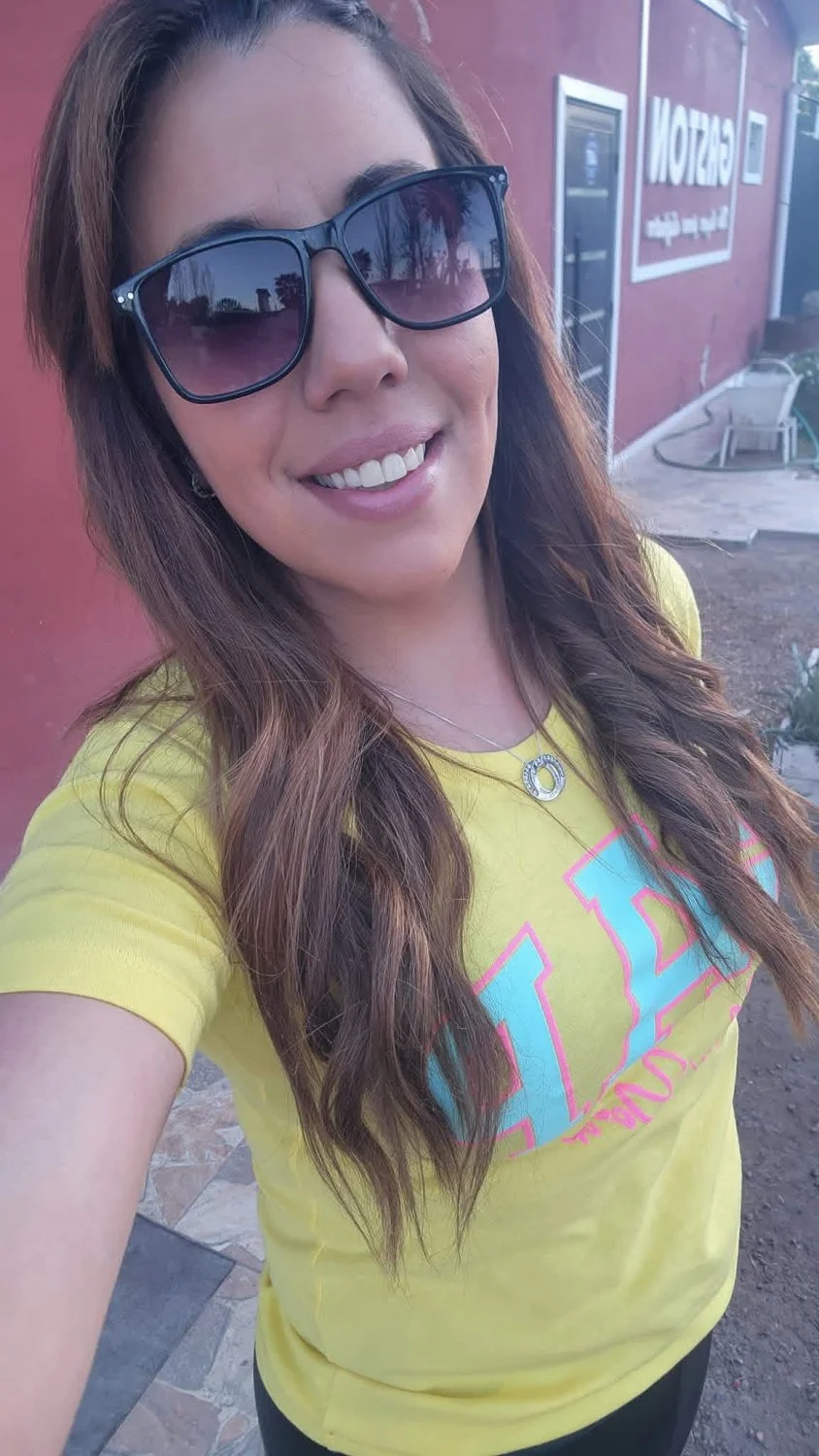 Vanesa milf culona bien puta que le gusta que le mande videos pajeandome image 22