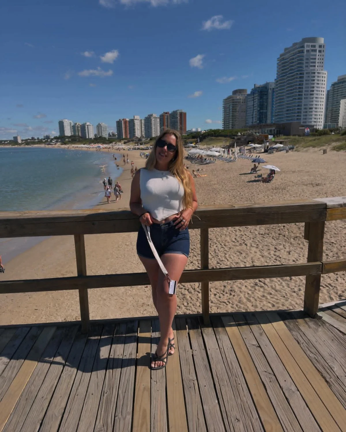 Vanesa milf culona bien puta que le gusta que le mande videos pajeandome image 24