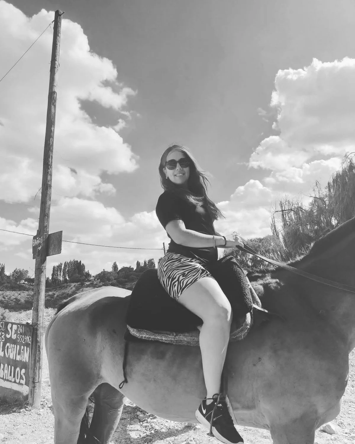 Vanesa milf culona bien puta que le gusta que le mande videos pajeandome image 25