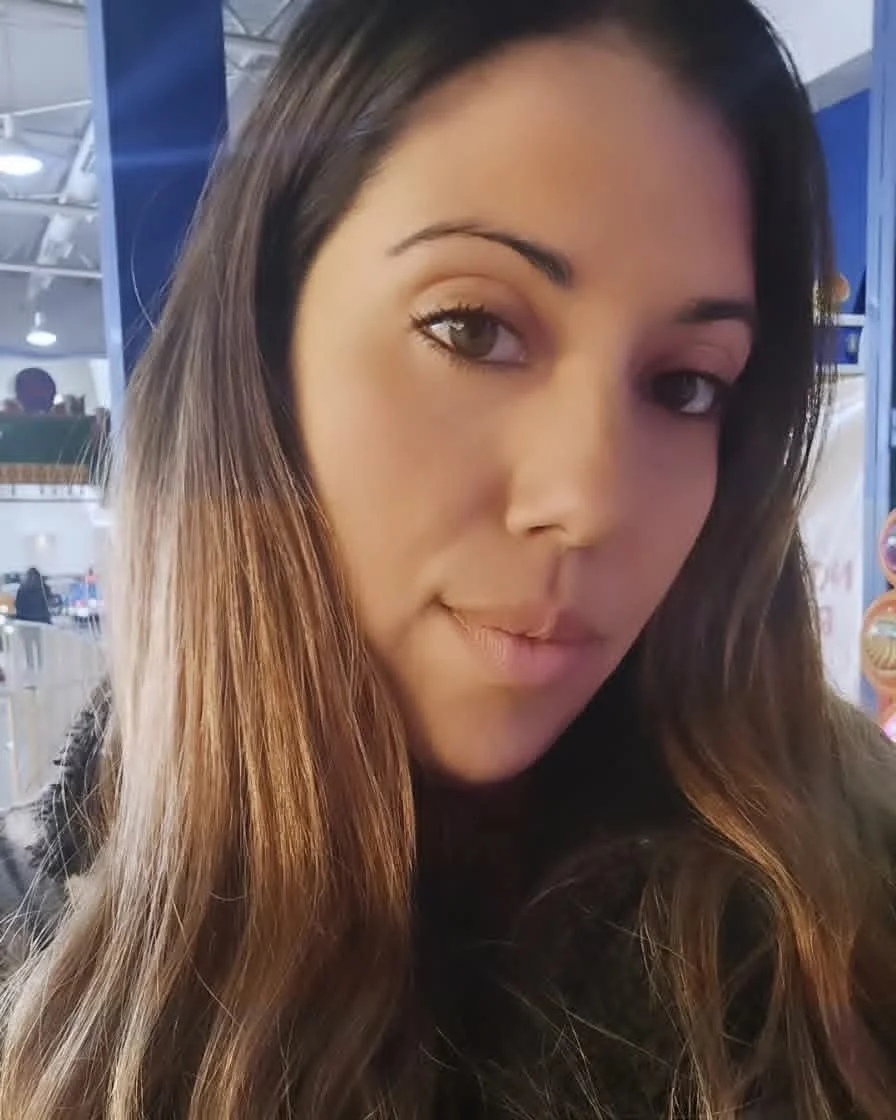 Vanesa milf culona bien puta que le gusta que le mande videos pajeandome image 27