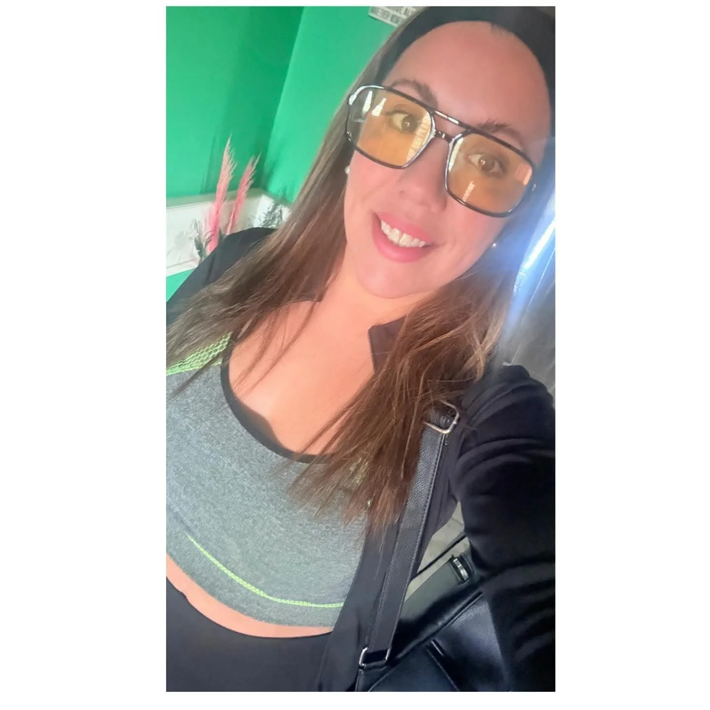 Vanesa milf culona bien puta que le gusta que le mande videos pajeandome image 28