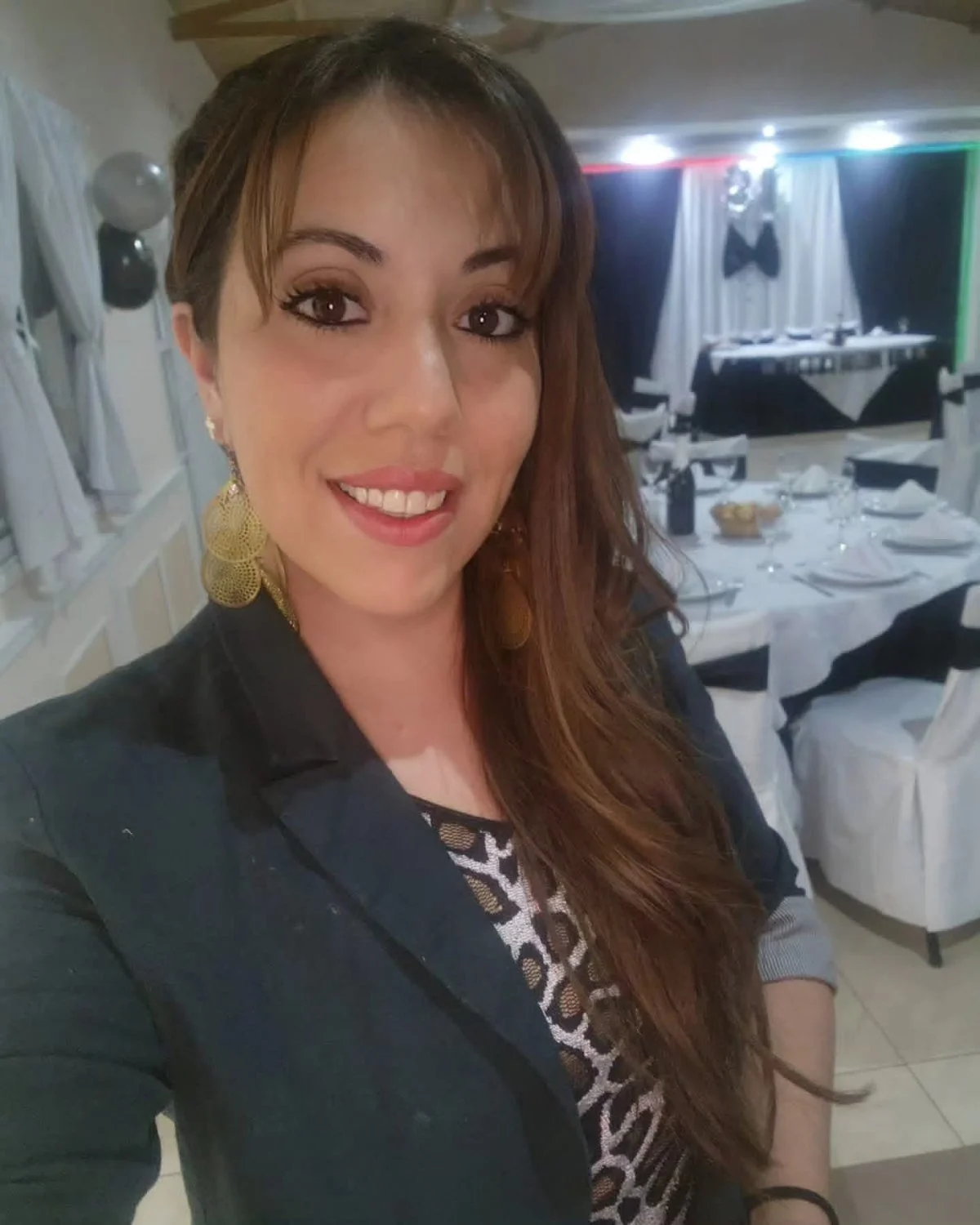 Vanesa milf culona bien puta que le gusta que le mande videos pajeandome image 34