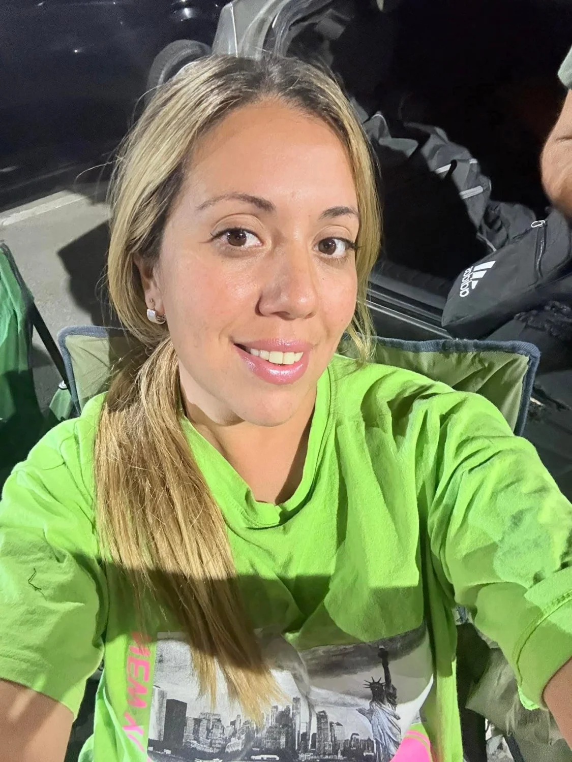Vanesa milf culona bien puta que le gusta que le mande videos pajeandome image 35