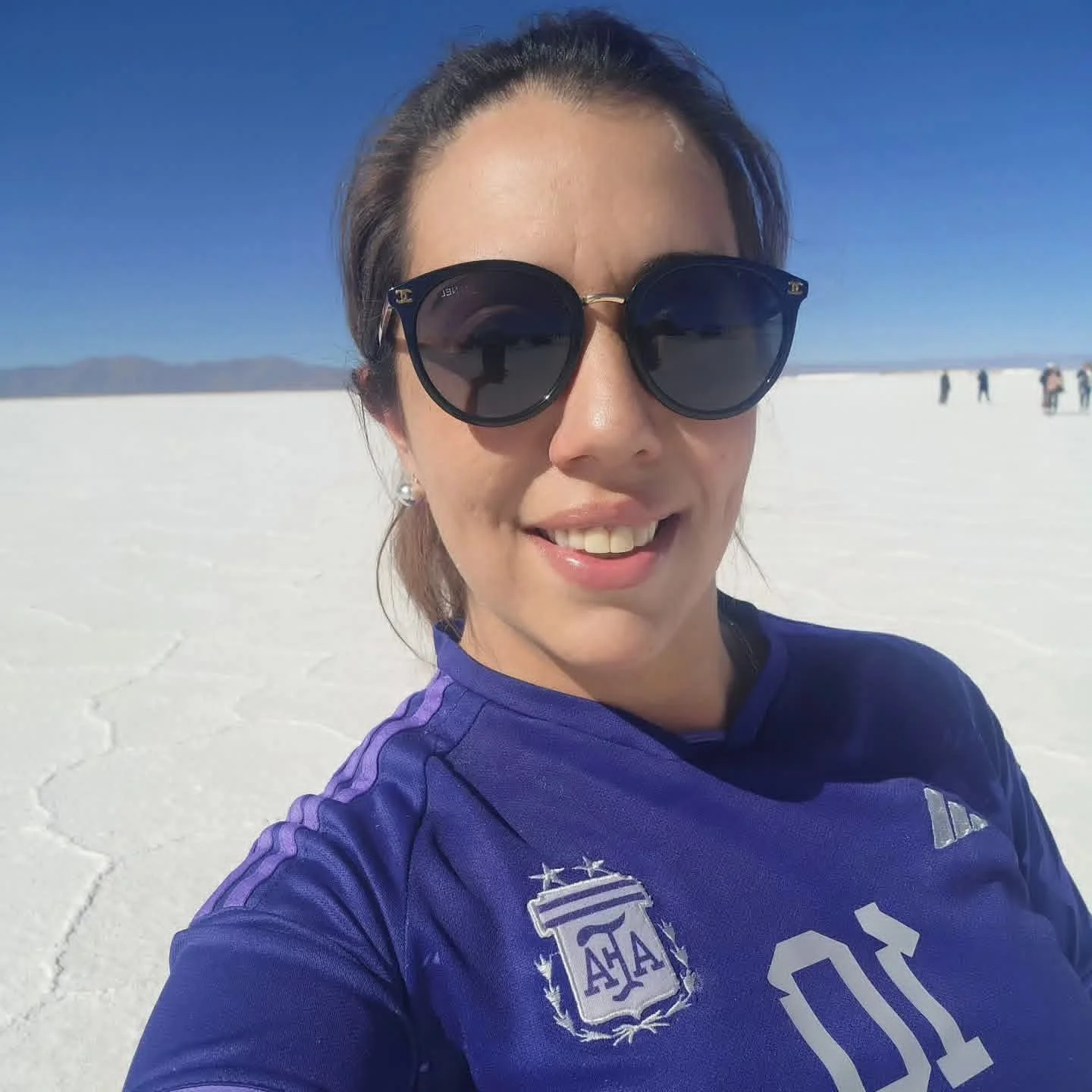 Vanesa milf culona bien puta que le gusta que le mande videos pajeandome image 38