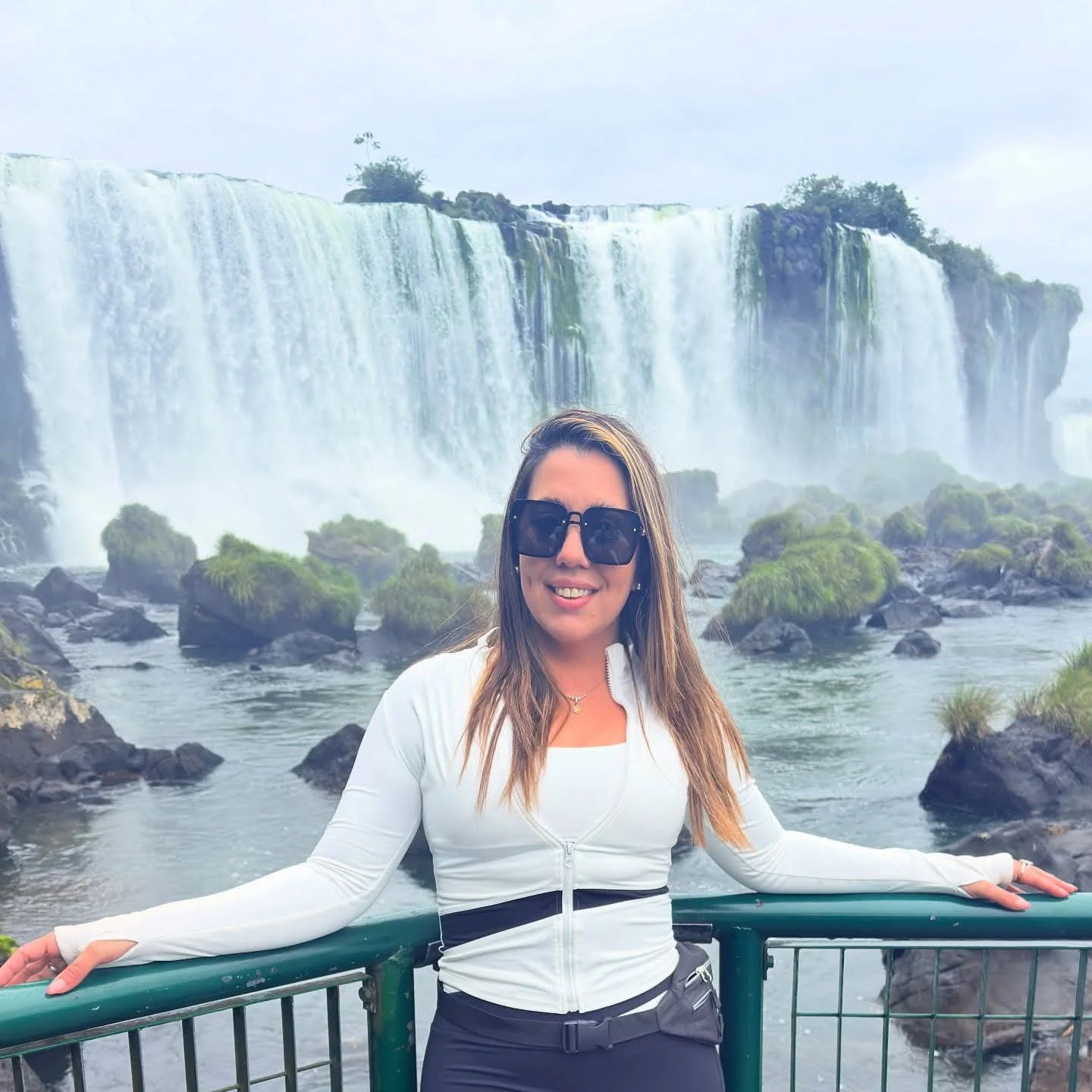 Vanesa milf culona bien puta que le gusta que le mande videos pajeandome image 40