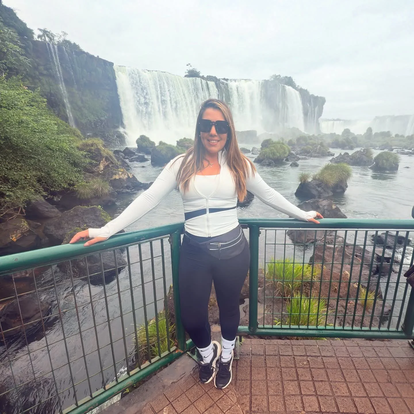 Vanesa milf culona bien puta que le gusta que le mande videos pajeandome image 6