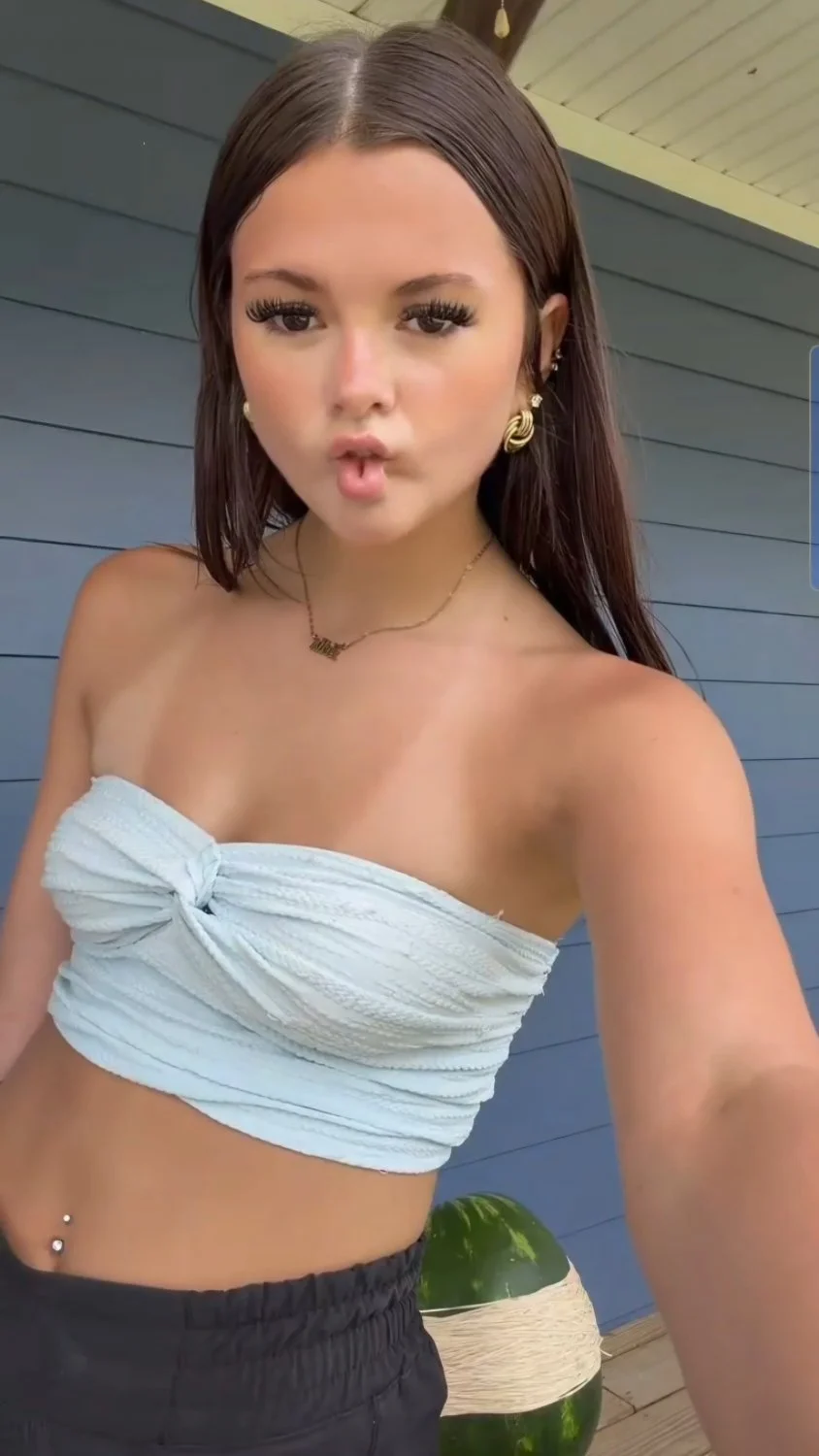 TikTok Gooning 4 image 2