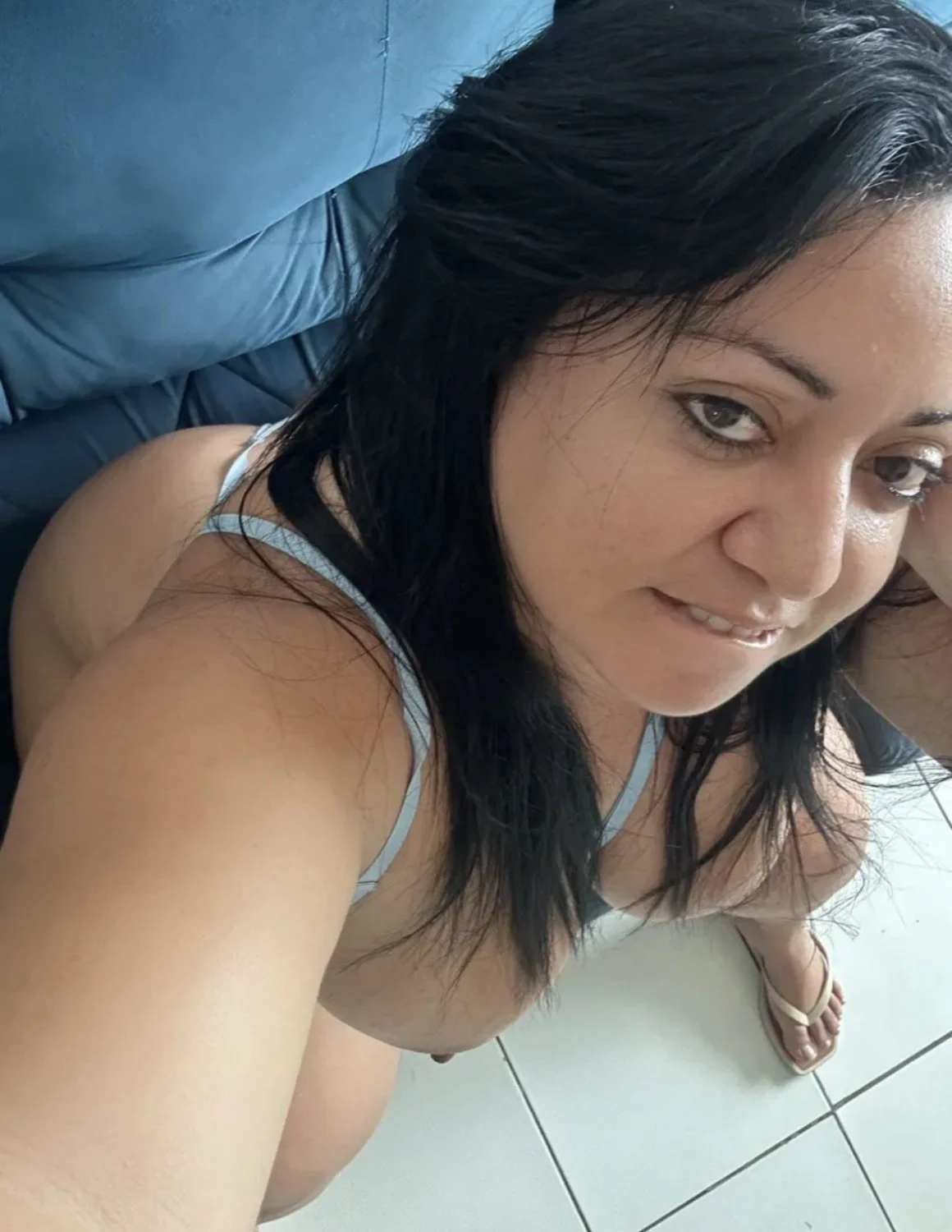Cachorras Safada Fudendo. Tem TS Também image 2