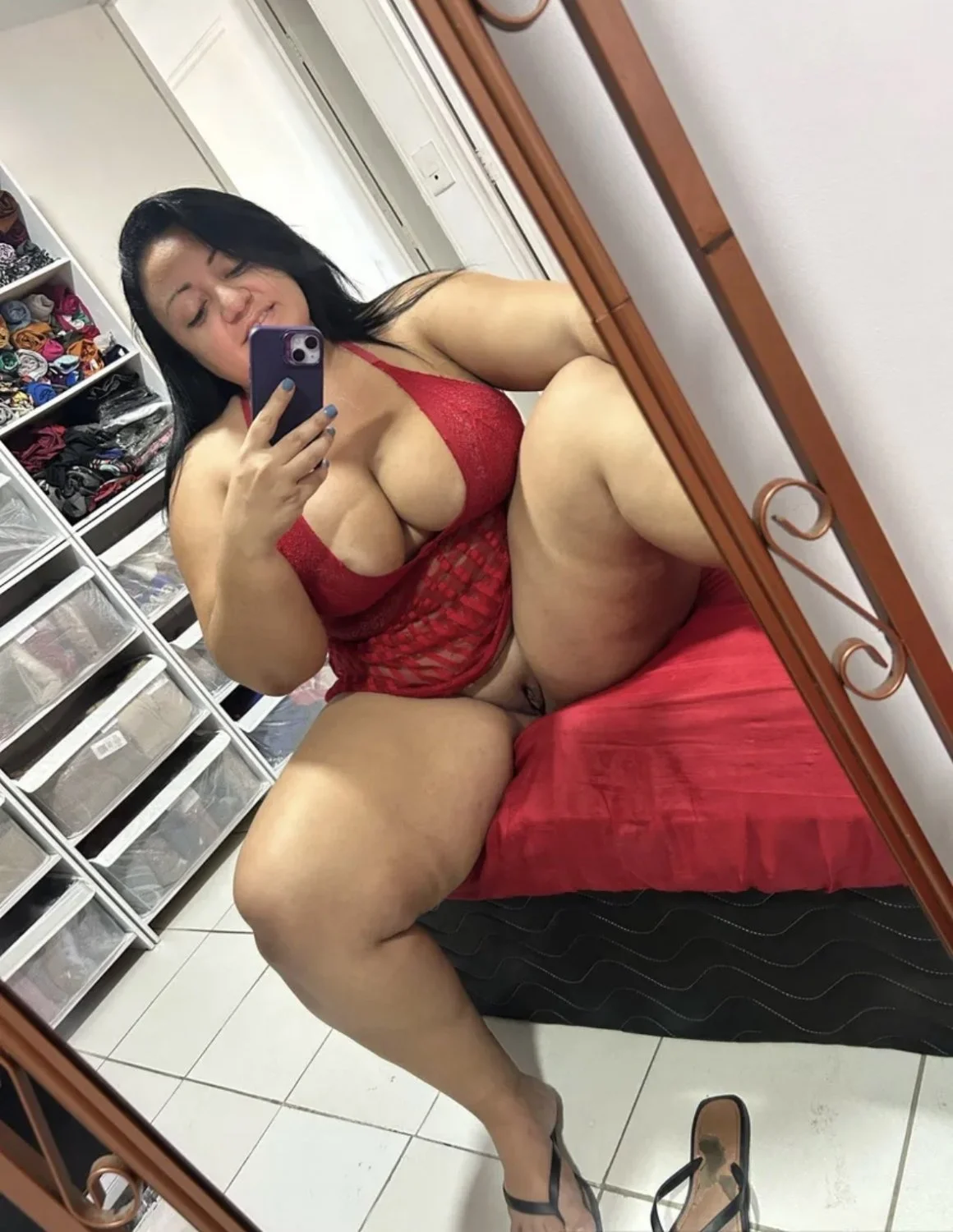 Cachorras Safada Fudendo. Tem TS Também image 8