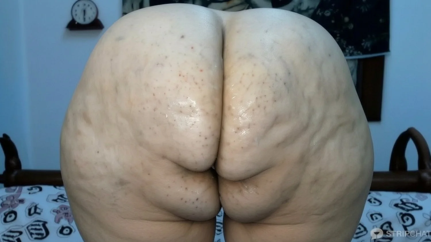 ExtraThickWife image 2