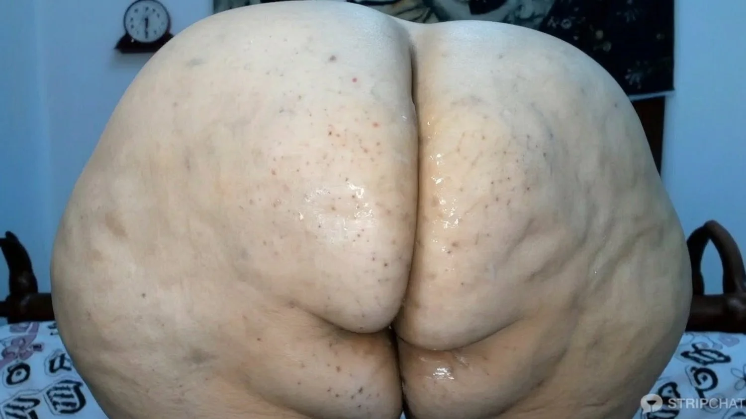 ExtraThickWife image 3