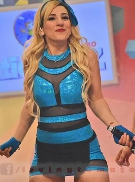 Jazmín_Lopez_Villareal_Picsart_25-0345617-20621-67316 image 6