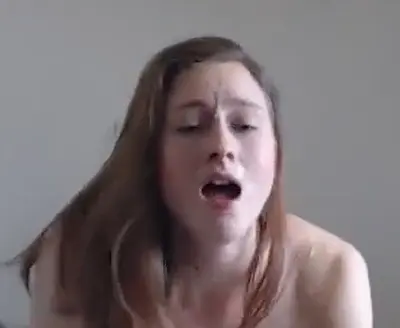 She needs Cock and Sperm 24 Hours cover image