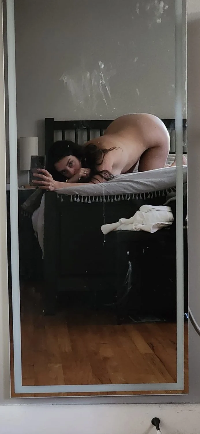Wife’s Recent Pics image 11