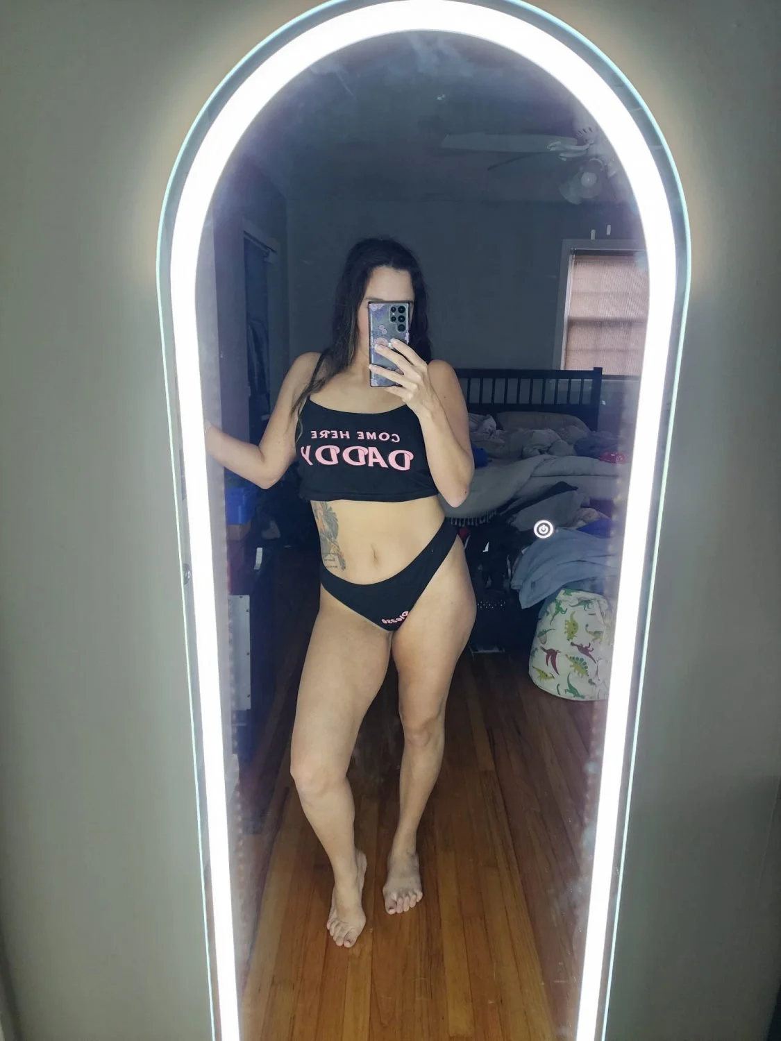 Wife’s Recent Pics image 18