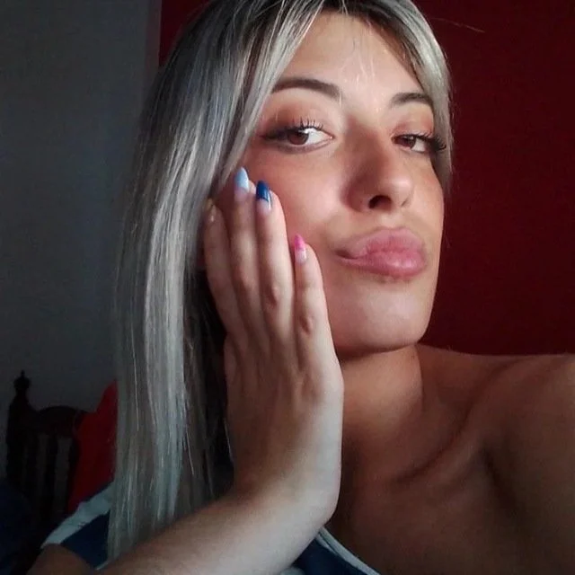 Lucila Mendez image 8