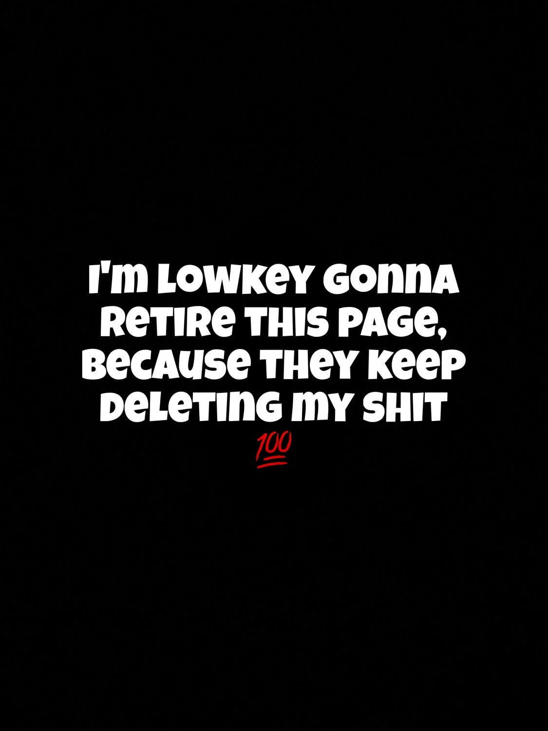 😒😒😒 main image