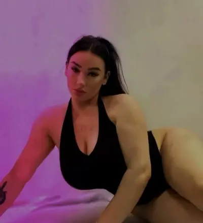 Untitled post cover image