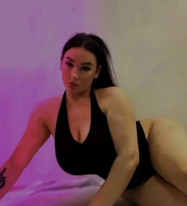 Untitled post main image
