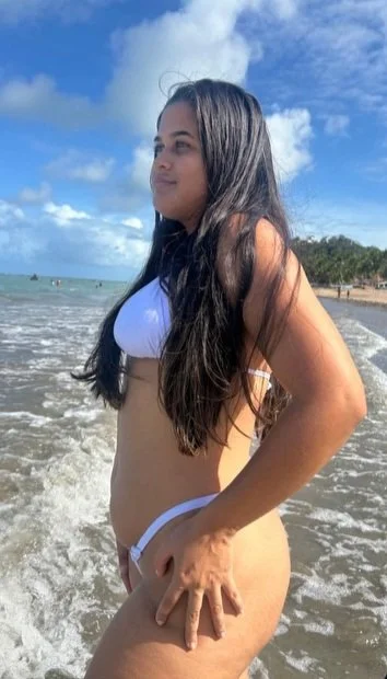 Muito foda leitar pra puta de corno manso exibida na net ✊🏿💦 image 2