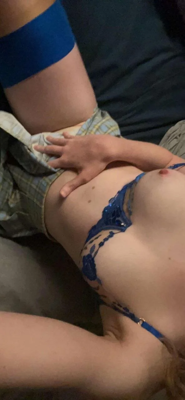 #34 U.S. student gets fucked image 11