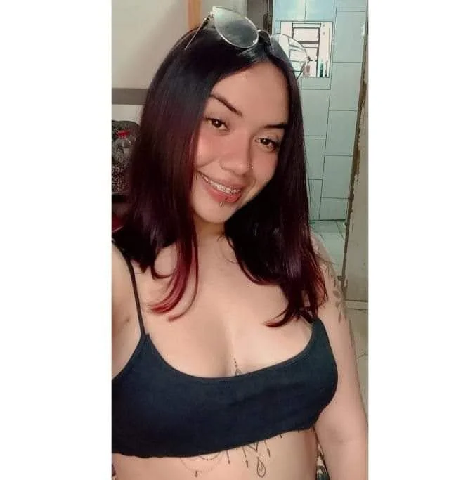 Bucetudas brasileiras image 24