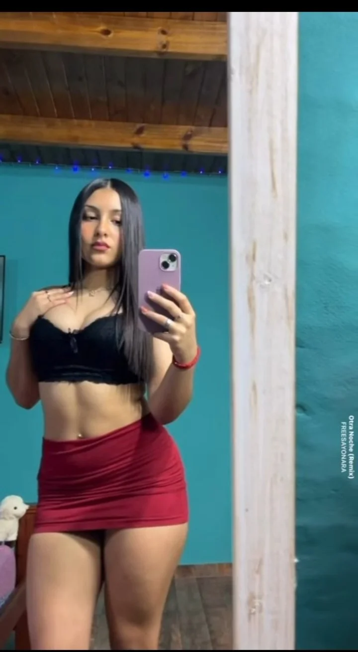 BUSCAGLIA MARTINA TROLA DE BERAZATEGUI ARGENTINA image 6