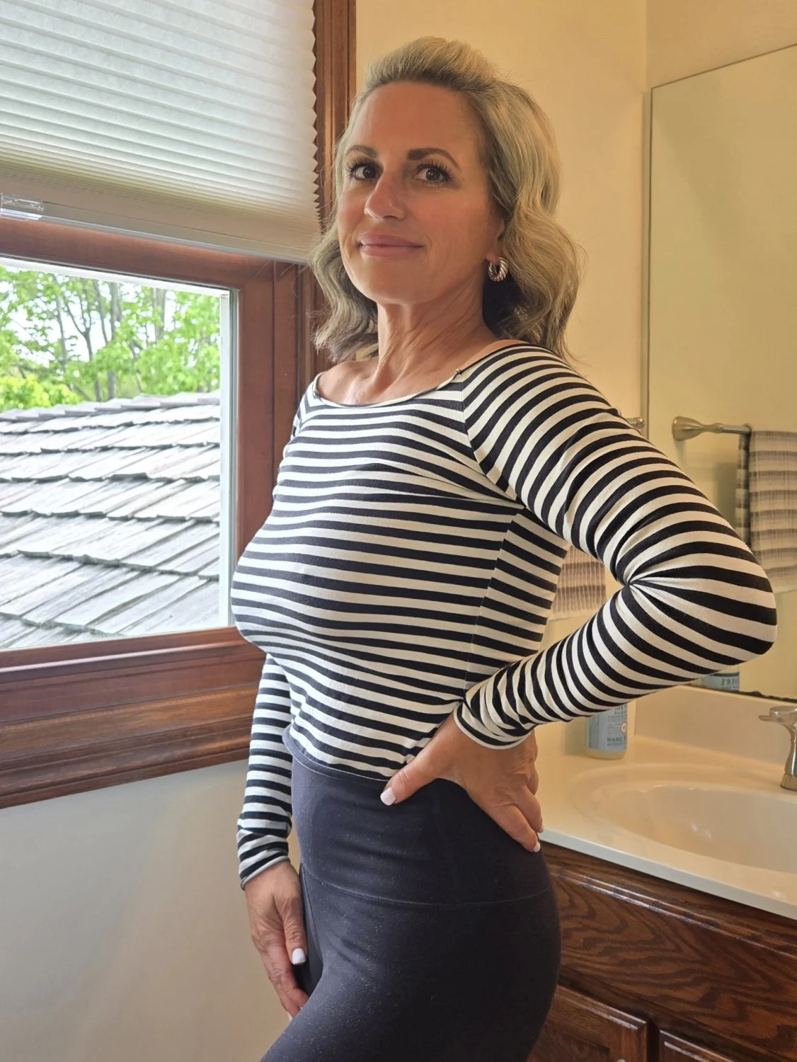 Milf main image