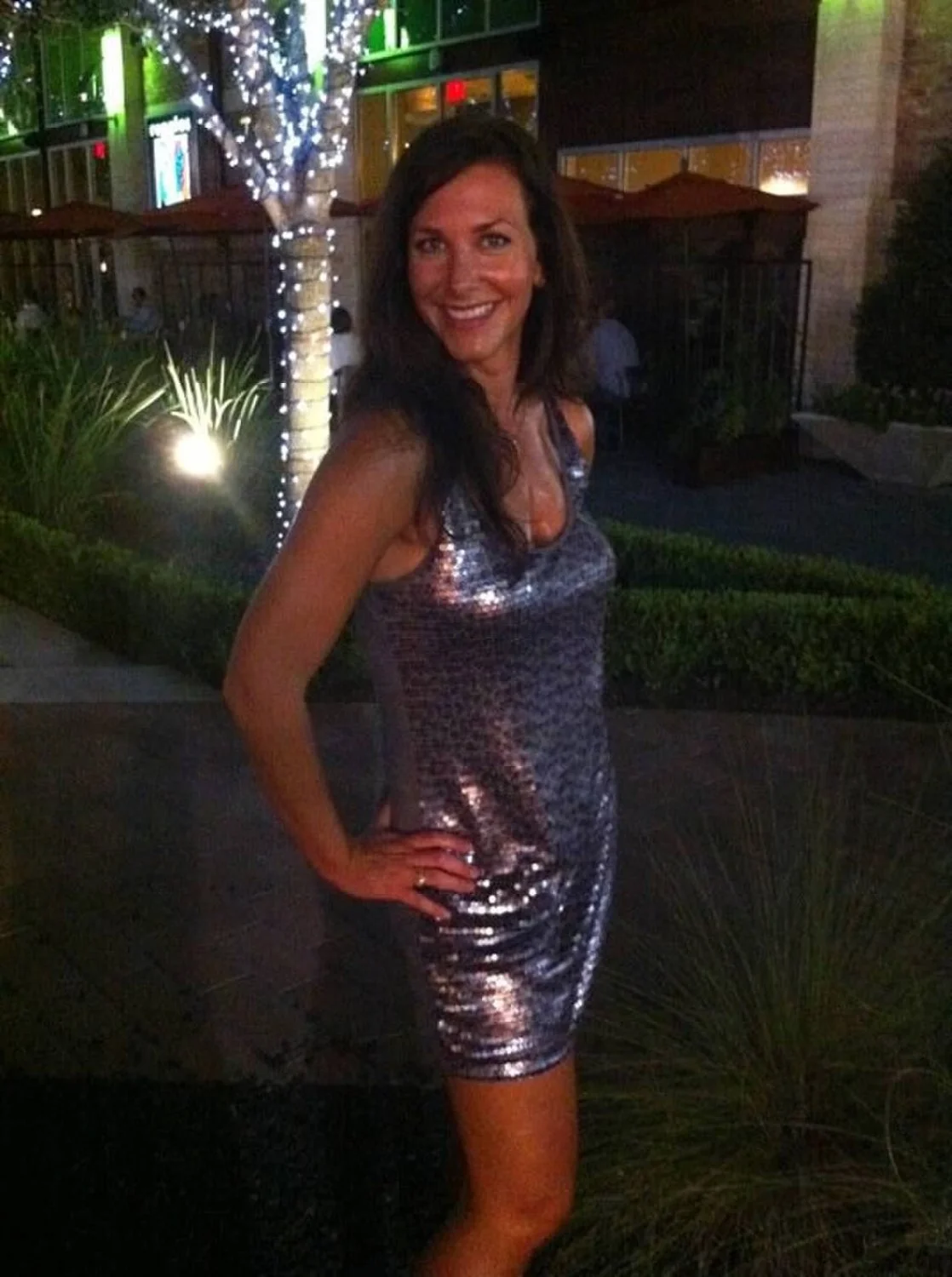 Amateur Voyeur Texas Realtor Regina pt2......As Requested image 11