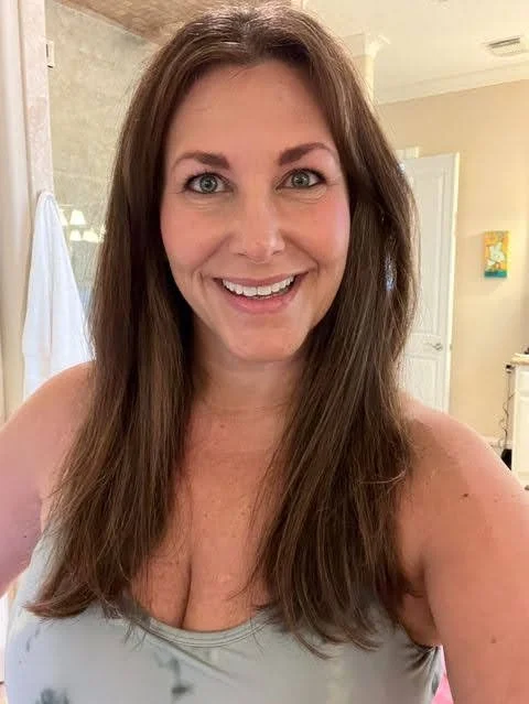 Amateur Voyeur Texas Realtor Regina pt2......As Requested image 5