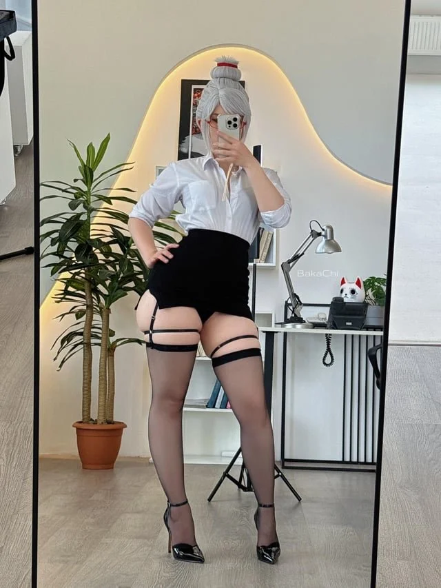 Swedish pawg slut 🇸🇪🇸🇪🇸🇪 image 5