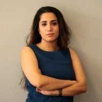 [LEAKED] Horny Persian BBC cum bunny gets used like a cock craving tight whore main image