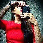 [LEAKED] Horny Persian BBC cum bunny gets used like a cock craving tight whore image 10