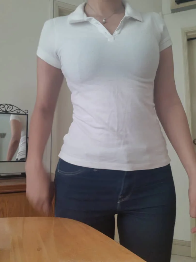 [LEAKED] Horny Persian BBC cum bunny gets used like a cock craving tight whore image 11